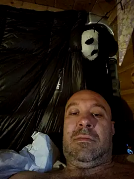 annubis69 – Naživo XXX chat