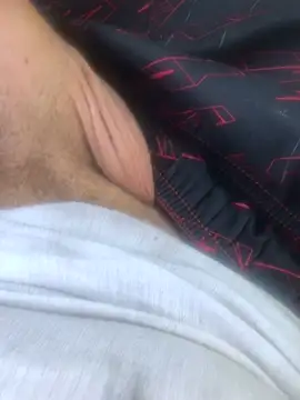 Pertunjukan Kamera Web meatzzzzzz