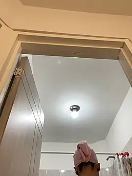 Val12777's Live XXX Chat