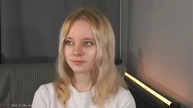 quake_123n Live XXX chat