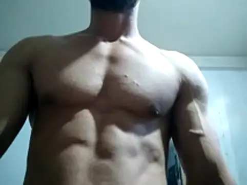 عرض كام Arabprinceofslv