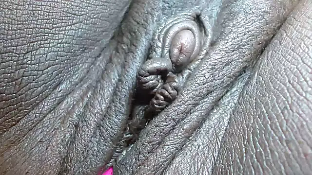 morenahott1 라이브 XXX 채팅