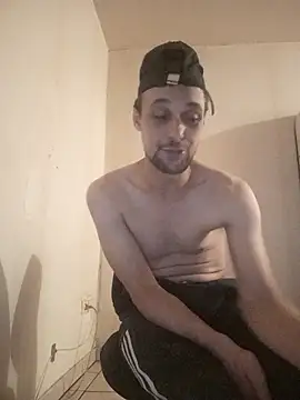 Kx93e 라이브 XXX 채팅