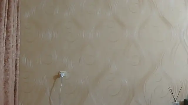 XXX chat uživo modela frama666