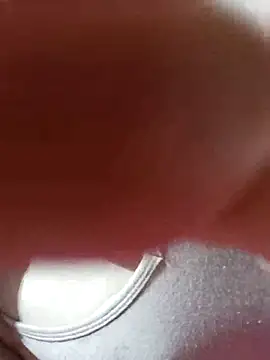 แชท XXX สดของ Snack-big