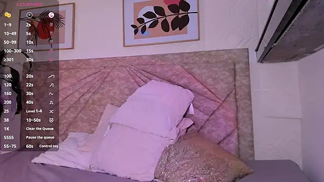 Chat XXX Live Emma_duff