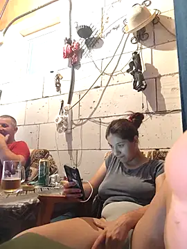 Aleioji10 Live XXX-Chat