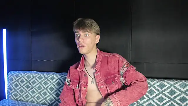 dabartmoss Chat XXX live