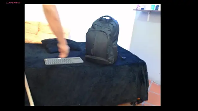 Chat +18 de Ryan_grayx ao vivo