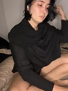 sweetchloe__'s Live XXX Chat