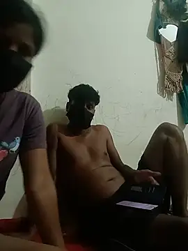 Prajakta123's Live XXX Chat