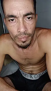 Chat XXX ao vivo de El_junior44