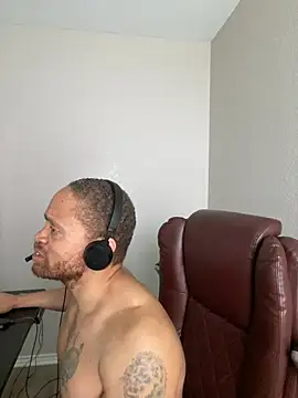Živý XXX chat Fathero1time