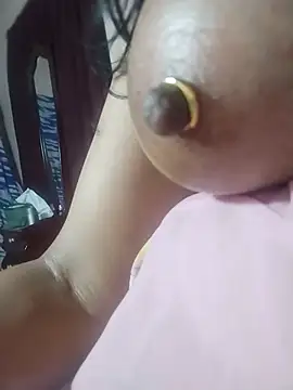 دردشة tharu_sweet الجنسية المباشرة