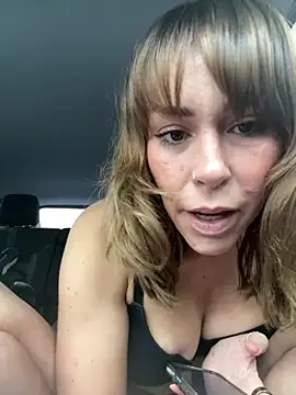 MommyGambit's Live XXX Chat