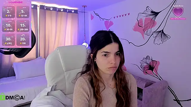Isabela_Fiorelli 라이브 XXX 채팅