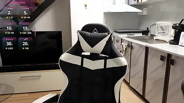 RyanStorm_ Chat XXX live