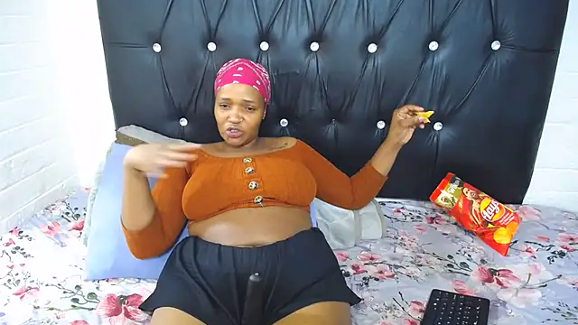CandyBoobs69 Live XXX-Chat