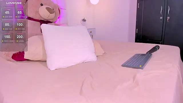 CodyTwink 现场XXX聊天