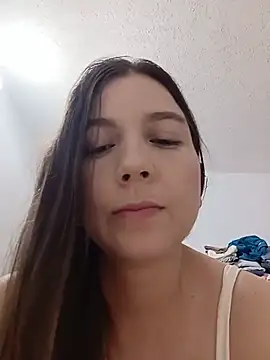 Arianna_Moss' Live XXX Chat