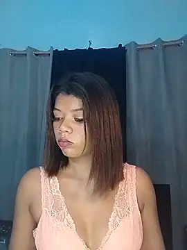 Asian_chicksxx Live XXX Chat