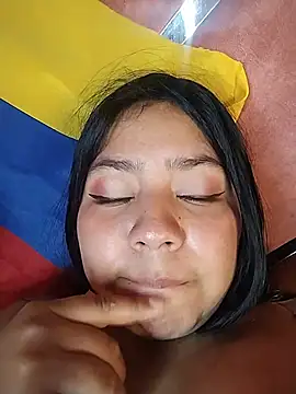 Amber_Herrera 라이브 XXX 채팅