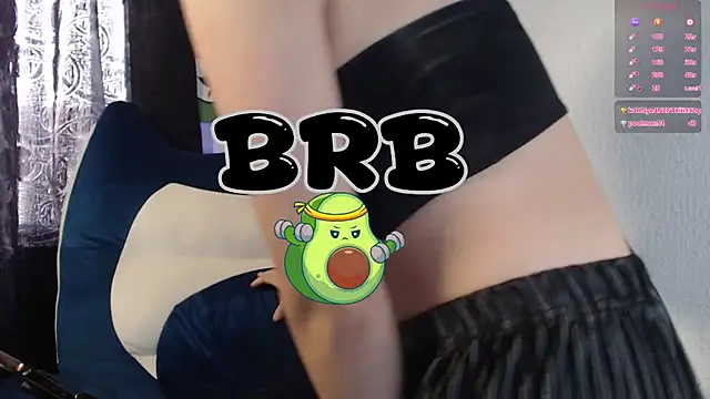 it_l's Live XXX Chat