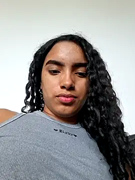 Cataleya_ja Live XXX-Chat