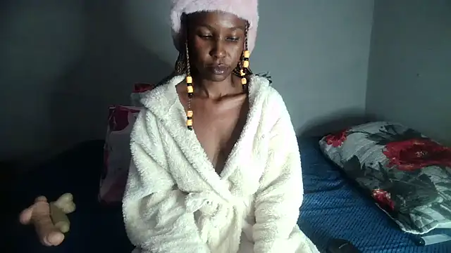 blueyXxX's Live XXX Chat