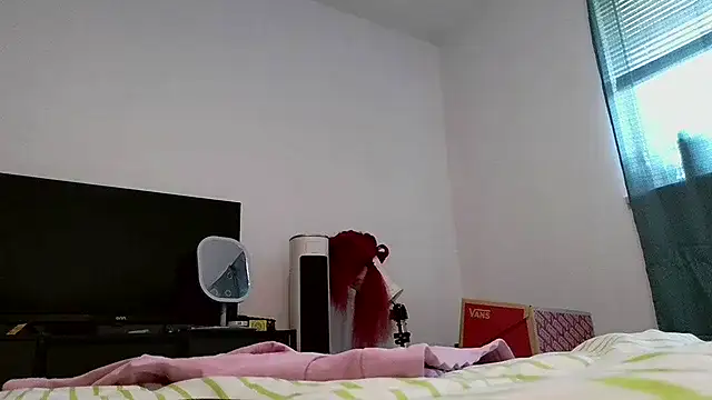 Tattedupdek 라이브 XXX 채팅