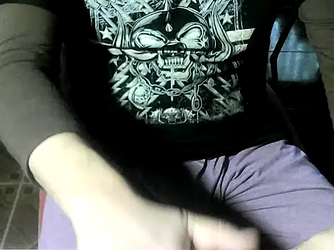 OreCam Live XXX-Chat