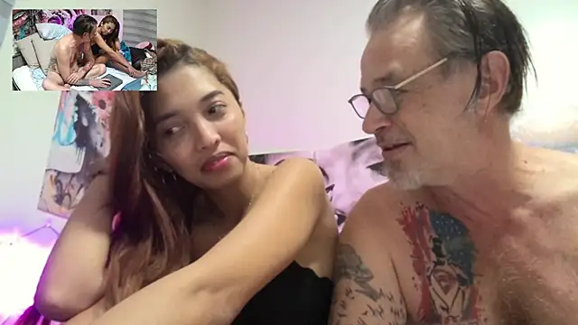 FindMyKiliti Live XXX Chat