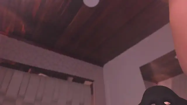 Emmily_Savage 라이브 XXX 채팅