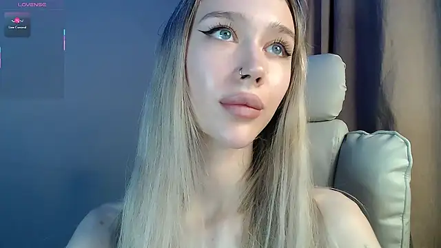 Des_ch Live XXX-Chat