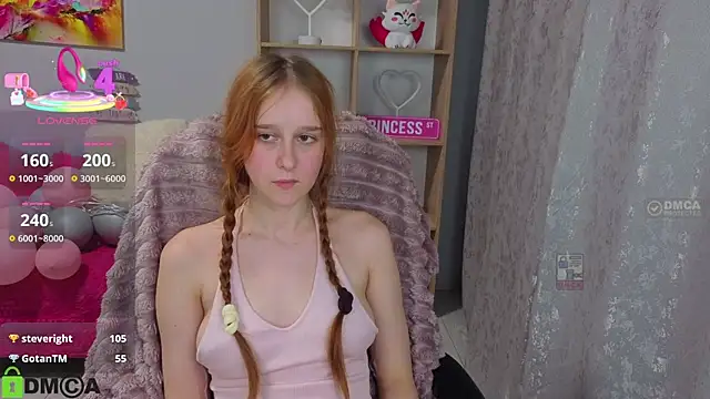 _Wow_Emma Obrolan Langsung XXX