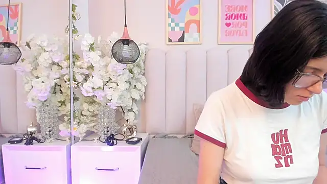 amber_hill__'s Live XXX Chat