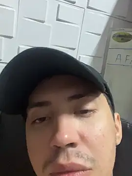 Fer_Ti 现场XXX聊天