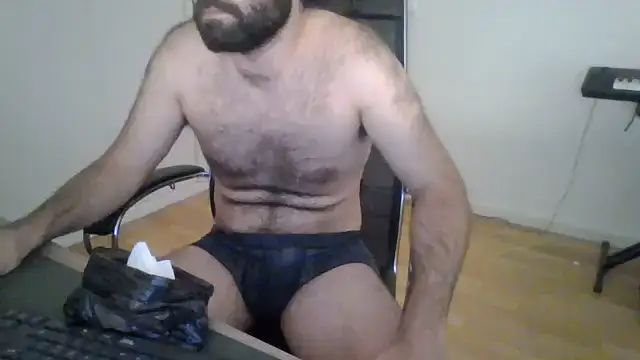 joaodias_97's Webcam Show