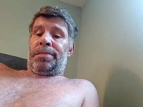 stud2512: απευθείας συνομιλία ΧΧΧ