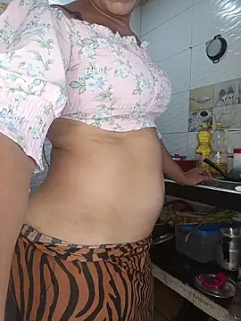 zamarasexy live XXX chat