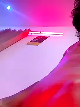 14xprince's Live XXX Chat