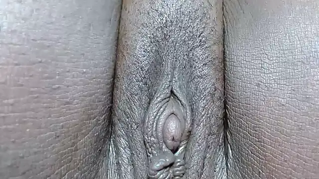 morenahott1 Live XXX-Chat