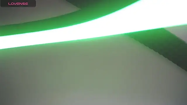 SamathaMayのライブXXXチャット