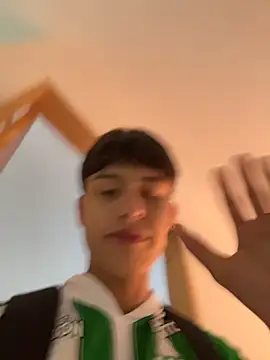 Živý XXX chat Lander_Cruz