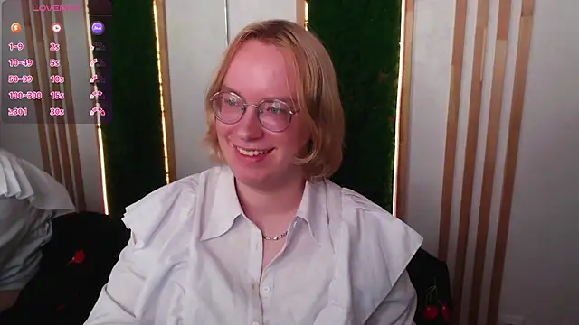 Amanda_Butlerr: онлайн-секс-чат