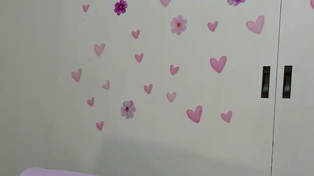 دردشة nana_desu الجنسية المباشرة