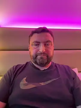 PrivateJohn11 – webcam-show