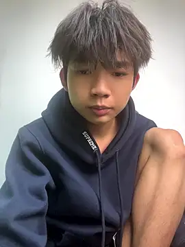 -OvO- Live XXX-chat