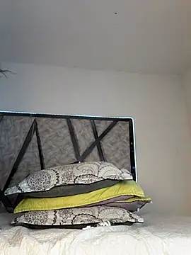 Denise_wolfe21's Live XXX Chat
