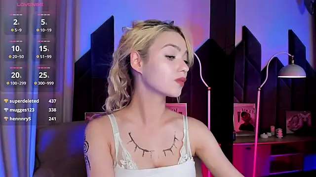 AlysiaSun_n Live XXX chat